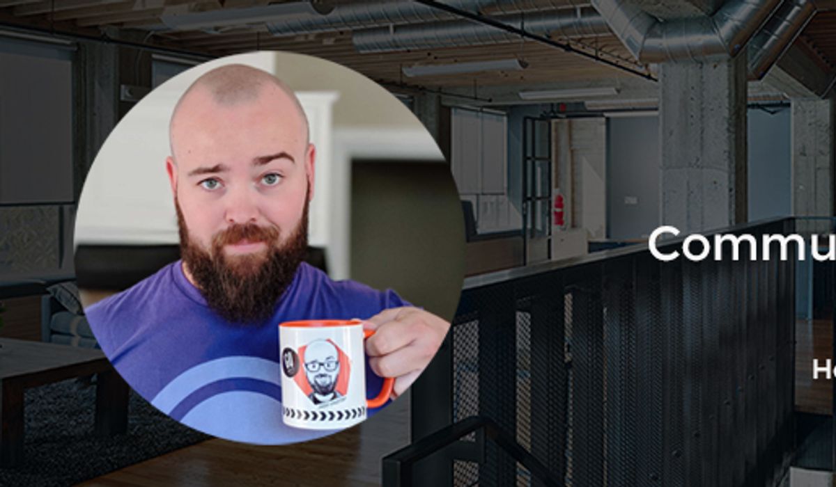 Post placeholder image